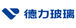 乐竞在线官网（中国）官方网站股份
